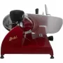 Elektrische snijmachine Berkel Red Line 300