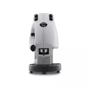 Padkoffiemachine Didiesse 2 L Frog Revolution