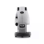 Padkoffiemachine Didiesse 2 L Frog Revolution