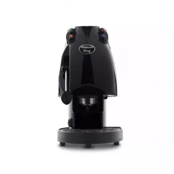 Espressomachine Didiesse 2 L Frog Revolution