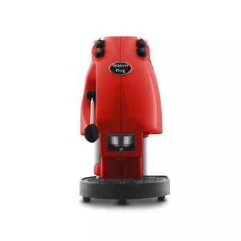 Espressomachine Didiesse 2 L Frog Revolution