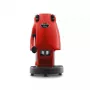 Espressomachine Didiesse 2 L Frog Revolution