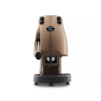 Espressomachine Didiesse 2 L Frog Revolution