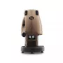 Espressomachine Didiesse 2 L Frog Revolution