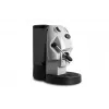 Padkoffiemachine Didiesse 1,5 L Baby Frog