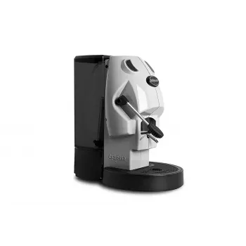 Padkoffiemachine Didiesse 1,5 L Baby Frog
