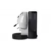 Padkoffiemachine Didiesse 1,5 L Baby Frog