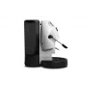 Padkoffiemachine Didiesse 1,5 L Baby Frog