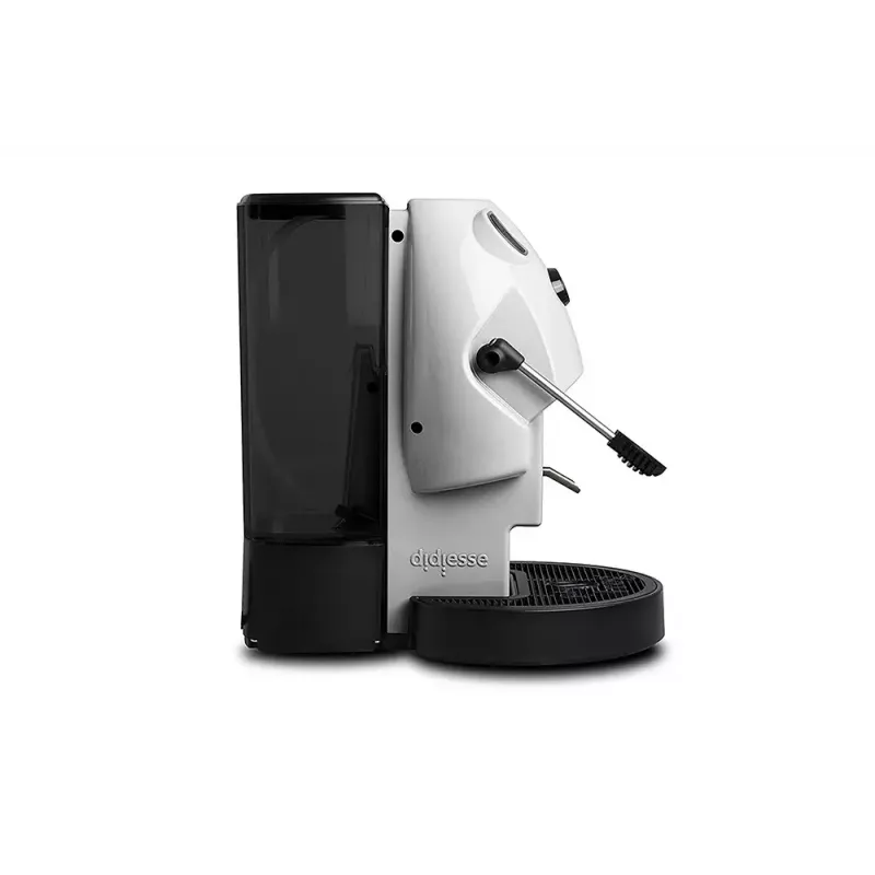 Padkoffiemachine Didiesse 1,5 L Baby Frog