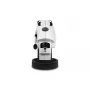 Padkoffiemachine Didiesse 1,5 L Baby Frog