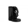Padkoffiemachine Didiesse 1,5 L Baby Frog