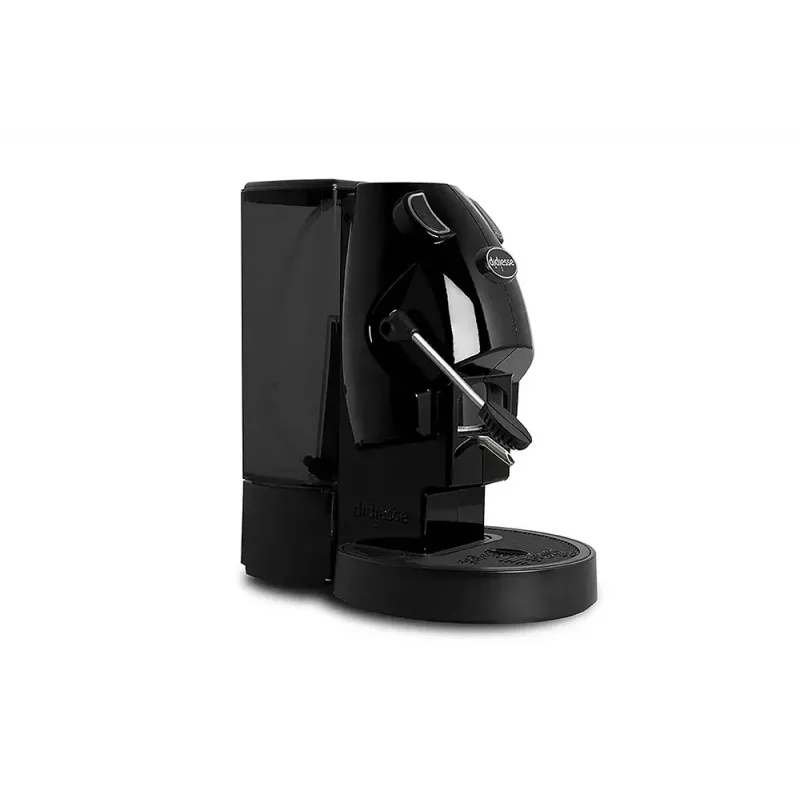 Padkoffiemachine Didiesse 1,5 L Baby Frog