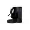 Padkoffiemachine Didiesse 1,5 L Baby Frog