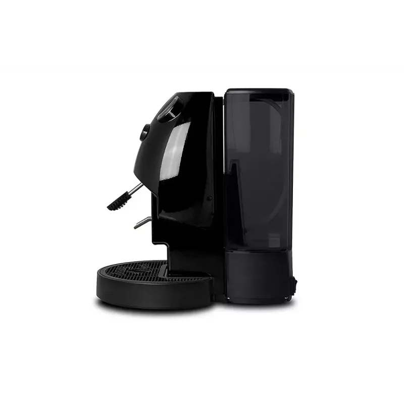 Padkoffiemachine Didiesse 1,5 L Baby Frog