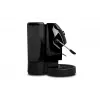Padkoffiemachine Didiesse 1,5 L Baby Frog