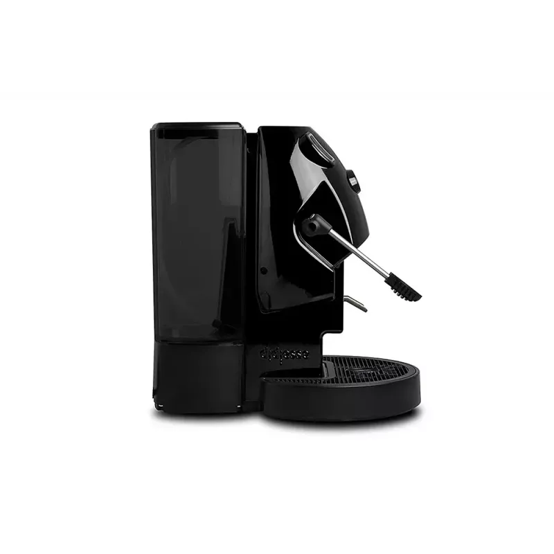 Padkoffiemachine Didiesse 1,5 L Baby Frog