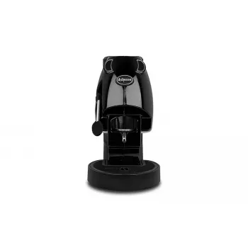 Padkoffiemachine Didiesse 1,5 L Baby Frog