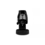 Padkoffiemachine Didiesse 1,5 L Baby Frog