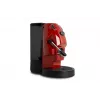Padkoffiemachine Didiesse 1,5 L Baby Frog