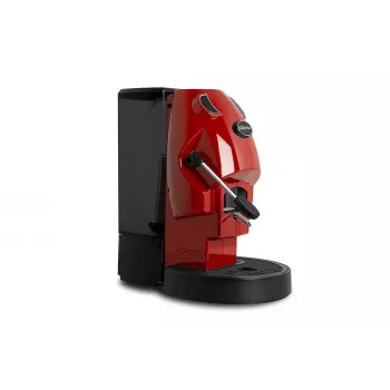 Padkoffiemachine Didiesse 1,5 L Baby Frog