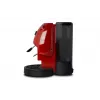 Padkoffiemachine Didiesse 1,5 L Baby Frog