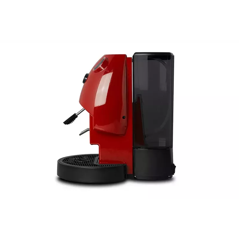 Padkoffiemachine Didiesse 1,5 L Baby Frog