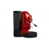 Padkoffiemachine Didiesse 1,5 L Baby Frog