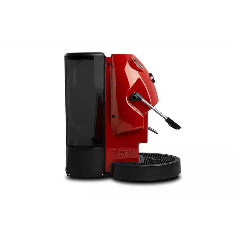 Padkoffiemachine Didiesse 1,5 L Baby Frog