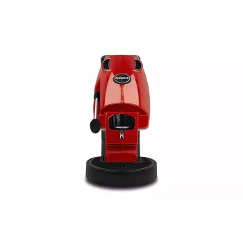 Padkoffiemachine Didiesse 1,5 L Baby Frog