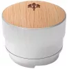 Eureka Leveler 58 mm, eikenhout (ACC-LVL-003-1KIT)