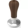 Eureka tamper 58 mm, walnoot (ACC-TMP-015-1KIT)