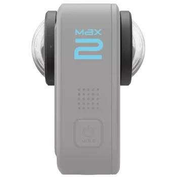 GoPro MAX2 vervangende lenskit (AMCOV-001)