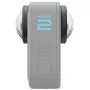 GoPro MAX2 vervangende lenzenset (AMCOV-001)