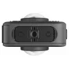 Actioncam GoPro MAX2 met 8K Ultra HD, 29,5-MP-sensor, 100 fps, LCD-display, GPS, Wi‑Fi — accessoirepakket