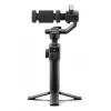 GoPro Fluid Pro AI multi-apparaat gimbal-stabilisator met AI-tracking