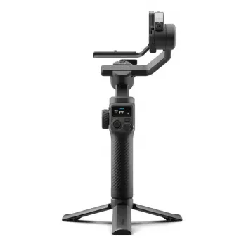 GoPro Fluid Pro AI multi-apparaat gimbal-stabilisator met AI-tracking