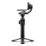 GoPro Fluid Pro AI multi-apparaat gimbal-stabilisator met AI-tracking