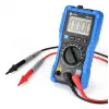 Digitale multimeter iFixit iFixit digitale multimeter met lcd (model EU145035-8)