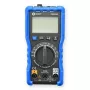 Digitale multimeter iFixit iFixit digitale multimeter met lcd (model EU145035-8)