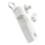 Skullcandy Method 360 ANC in-ear true wireless stereo headset — Bluetooth, ANC, wit