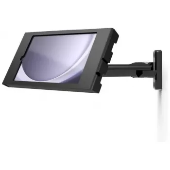 Afsluitbare beveiligde behuizing Compulocks voor Samsung Galaxy Tab A9 8,7 inch