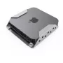 Compulocks secure mount gelijksluitend voor Mac mini M4 2024 MMEN24_UKA25HD – beveiligingsbehuizing en houder