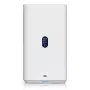 NAS Ubiquiti UNAS 2 desktop Cortex-A57 4GB wit