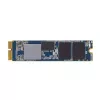 SSD-schijf OWC Aura Pro X2 960 GB M.2 PCI Express 3.1 NVMe