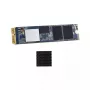 SSD-station OWC 480 GB M.2 PCI Express 3.1 NVMe Aura Pro X2