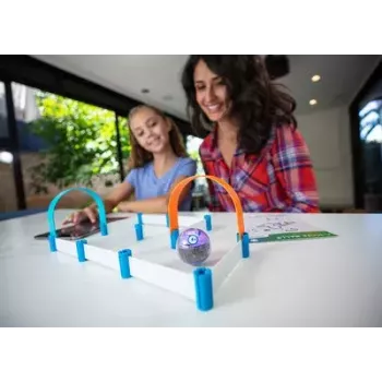 Sphero Mini Education Pack Sphero 910-0365 multicolour 1 speler