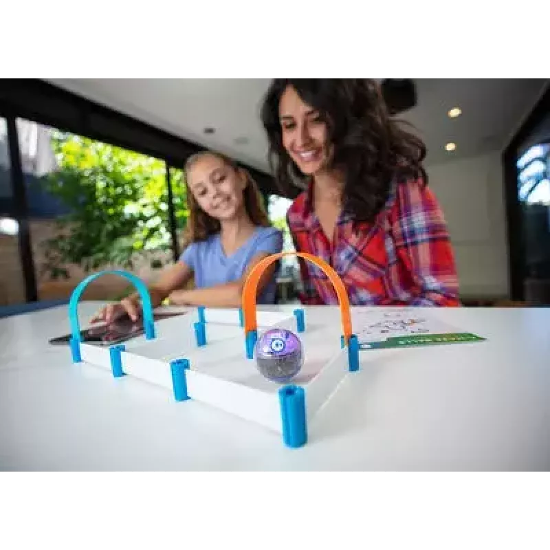 Sphero Mini Education Pack Sphero 910-0365 multicolour 1 speler