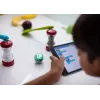 Sphero Mini Education Pack Sphero 910-0365 multicolour 1 speler