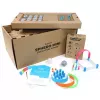 Sphero Mini Education Pack Sphero 910-0365 multicolour 1 speler