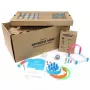 Sphero Mini Education Pack Sphero 910-0365 multicolour 1 speler